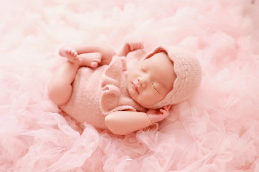 金华七个月宝宝退烧小窍门 金华七个月宝宝退烧小窍门