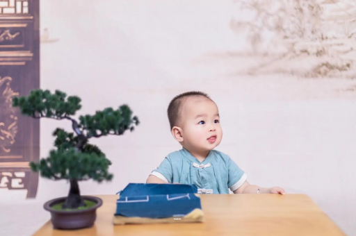 金华宝宝几个月开始吃米粉