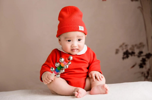 金华孕妇燥热是什么原因 金华孕妇燥热是什么原因