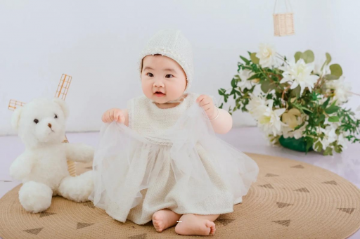 金华如何给宝宝补锌