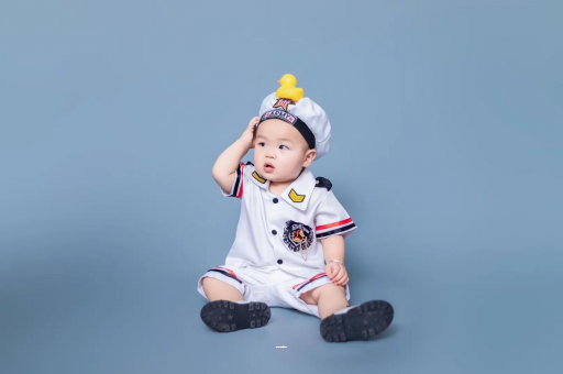 金华孕妇上火引起的感冒