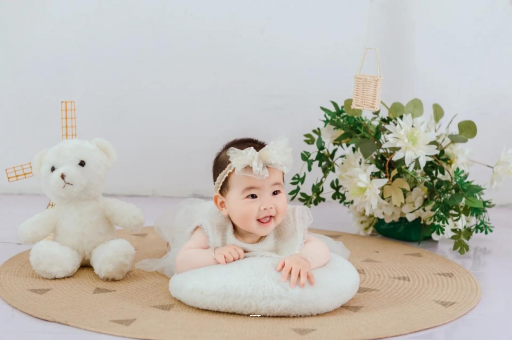 金华宝宝拉肚子能喝牛奶吗